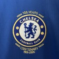 Maillot Chelsea Retro Domicile 2005/2006