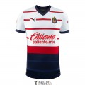 acheter Maillot Chivas Guadalajara Exterieur 2023/2024