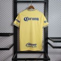 Maillot Club America Domicile 2022/2023