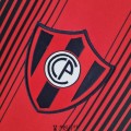 Maillot Club Cerro Porteno Domicile 2022/2023