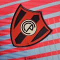 Maillot Club Cerro Porteno Exterieur 2022/2023