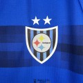 acheter Maillot Club Deportivo Huachipato Domicile 2023/2024