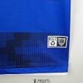 acheter Maillot Club Deportivo Huachipato Domicile 2023/2024