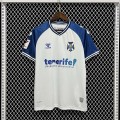 acheter Maillot Club Deportivo Tenerife Domicile 2023/2024