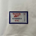 acheter Maillot Club Deportivo Universidad Catolica Retro Domicile 1998/1999