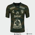 acheter Maillot Club Leon Call Of Duty 2023/2024