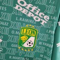 Maillot Club Leon Domicile 2022/2023