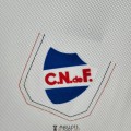 Maillot Club Nacional De Football Domicile 2022/2023