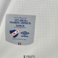 Maillot Club Nacional De Football Domicile 2022/2023