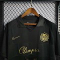 Maillot Club Olimpia 120th Anniversary Edition 2022/2023