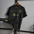 Maillot Club Olimpia 120th Anniversary Edition 2022/2023