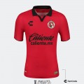 acheter Maillot Club Tijuana Domicile 2023/2024