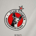 Maillot Cruz Azul Third 2022/2023