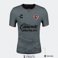 acheter Maillot Club Tijuana Exterieur 2023/2024