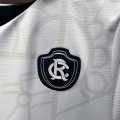 Maillot Clube Do Remo Exterieur 2023/2024