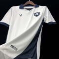 Maillot Clube Do Remo Exterieur 2023/2024