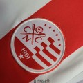 Maillot Clube Nautico Capibaribe Domicile 2022/2023