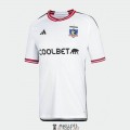 acheter Maillot Colo Colo Domicile 2023/2024