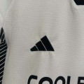 Maillot Colo Colo Enfant Domicile 2024/2025