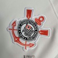 Maillot Corinthians Domicile 2023/2024