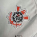 Maillot Corinthians Enfant Domicile 2023/2024