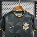 Maillot Corinthians Exterieur 2022/2023