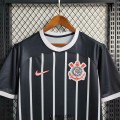 Maillot Corinthians Exterieur 2023/2024