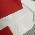 acheter Maillot Croatie Domicile 2024/2025