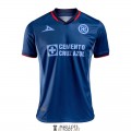 acheter Maillot Cruz Azul Third 2023/2024