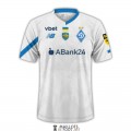 acheter Maillot Dynamo Kyiv Domicile 2023/2024