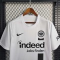 Maillot Eintracht Frankfurt DFB Pokal Final 2023/2024