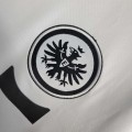 Maillot Eintracht Frankfurt DFB Pokal Final 2023/2024