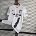 Maillot Eintracht Frankfurt DFB Pokal Final 2023/2024