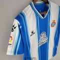 Maillot Espanyol Domicile 2022/2023