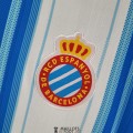 Maillot Espanyol Domicile 2022/2023