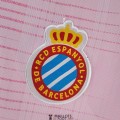 Maillot Espanyol Exterieur 2022/2023