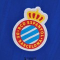 Maillot Espanyol Third 2022/2023