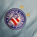 acheter Maillot Esporte Clube Bahia City Group 2023/2024