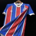 Maillot Esporte Clube Bahia Domicile 2023/2024