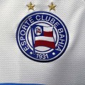 Maillot Esporte Clube Bahia Exterieur 2023/2024