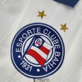 Maillot Esporte Clube Bahia Retro Domicile 2002/2003