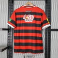 acheter Maillot Esporte Clube Vitoria Retro Domicile 1996