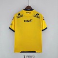 Maillot Everton De Vina Del Mar Exterieur 2022/2023