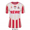 acheter Maillot F. C. Colonia Carnival 2023/2024