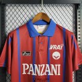 Maillot FC Girondins De Bordeaux Retro Domicile 1993/1995