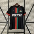 acheter Maillot FC Palestina Domicile 2023/2024