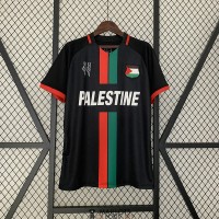 Maillot FC Palestina Domicile 2023/2024