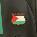 acheter Maillot FC Palestina Domicile 2023/2024