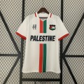 acheter Maillot FC Palestina Exterieur 2023/2024