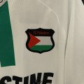 acheter Maillot FC Palestina Exterieur 2023/2024